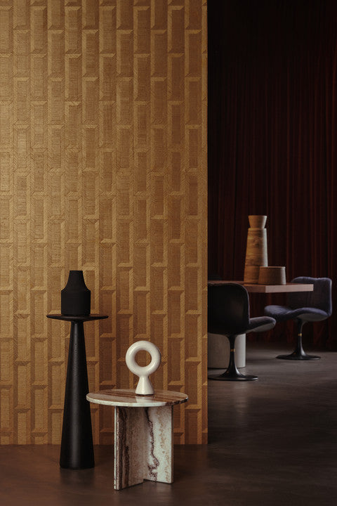 Arte Marqueterie Biseau 72732