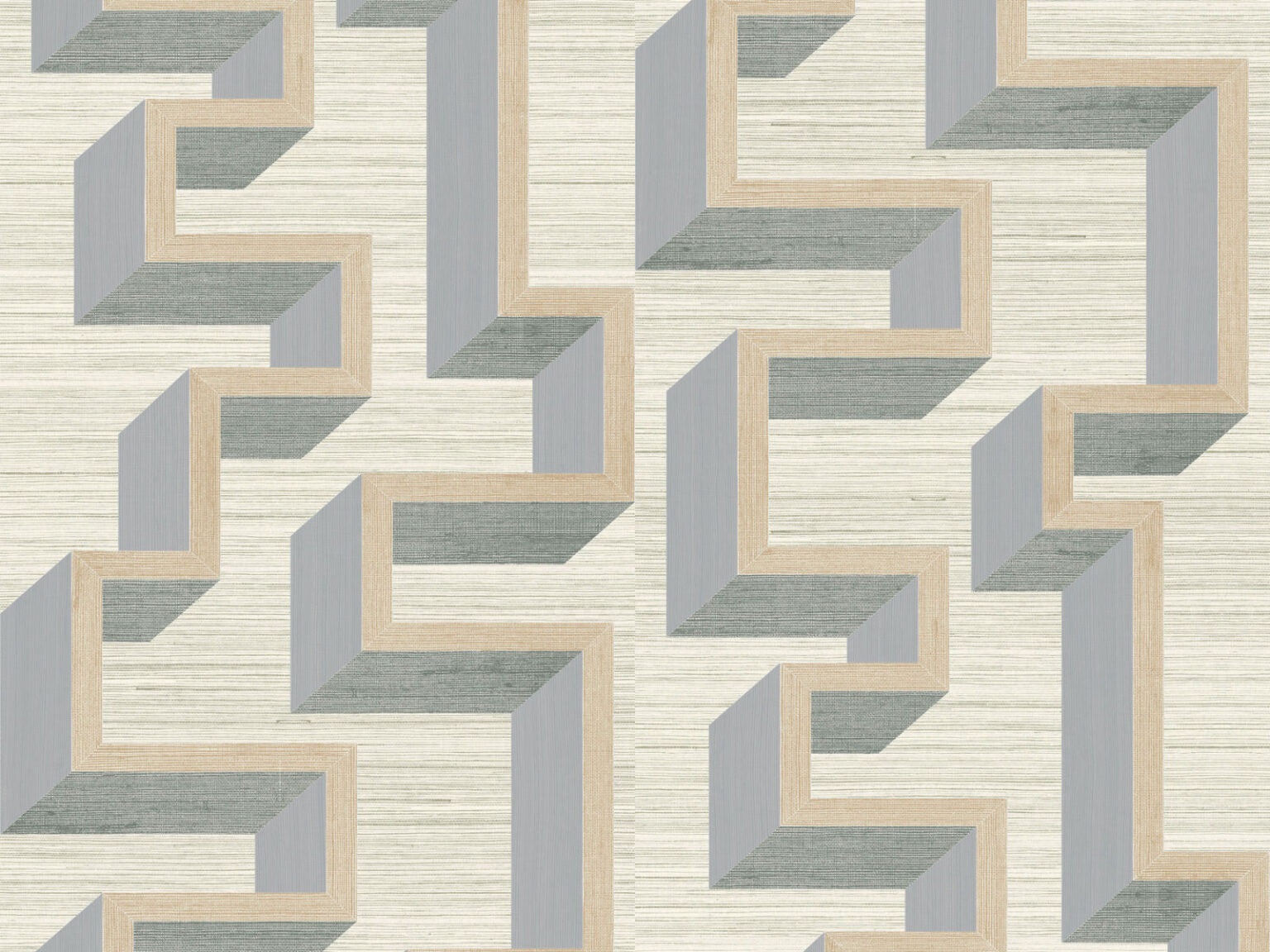 Arte Marqueterie Detour 72700