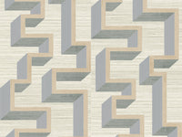 Arte Marqueterie Detour 72700