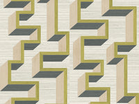 Arte Marquetry Detour 72701