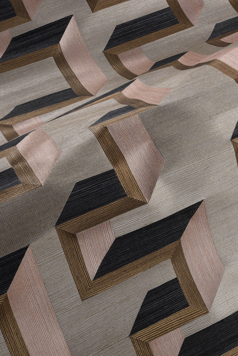 Arte Marqueterie Detour 72702