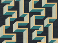 Arte Marquetry Detour 72703