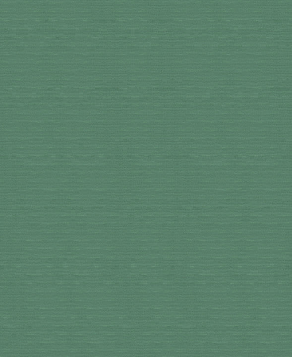 Arte Marqueterie Line 72740