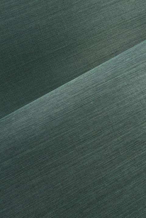 Arte Marqueterie Line 72740