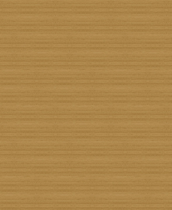 Arte Marqueterie Line 72741