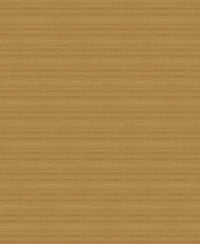 Arte Marqueterie Line 72741