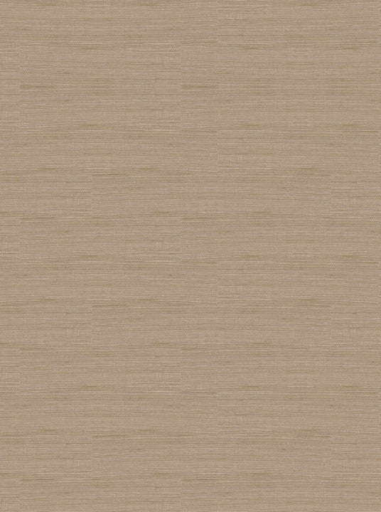 Arte Marqueterie Line 72742