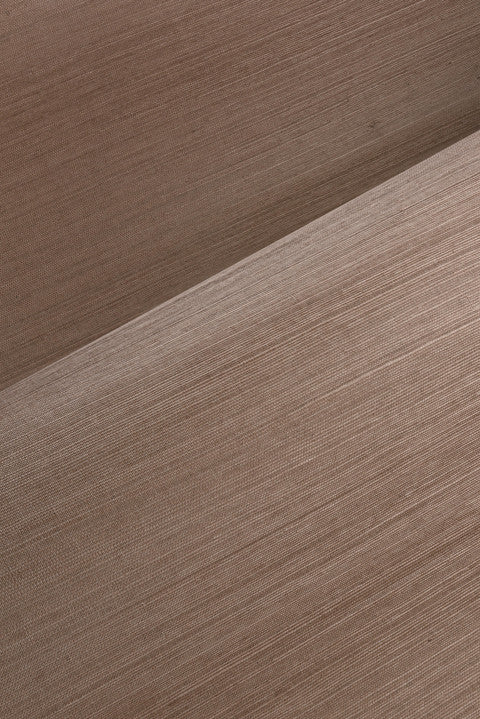 Arte Marqueterie Line 72742