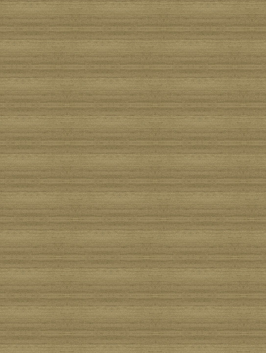 Arte Marqueterie Line 72743