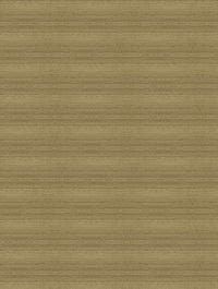 Arte Marqueterie Line 72743