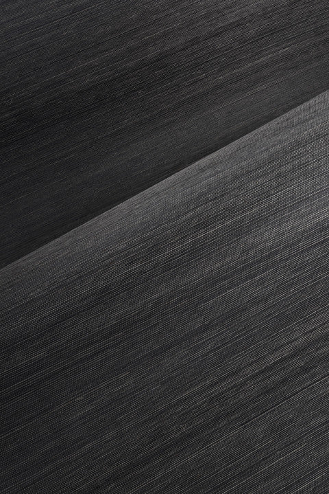 Arte Marqueterie Line 72744