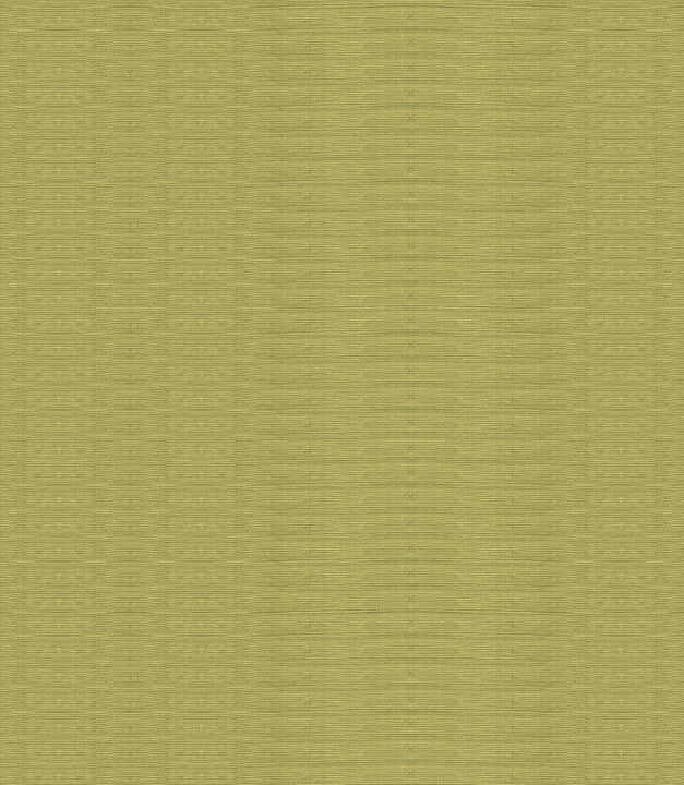 Arte Marqueterie Line 72745