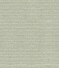 Arte Marqueterie Line 72746