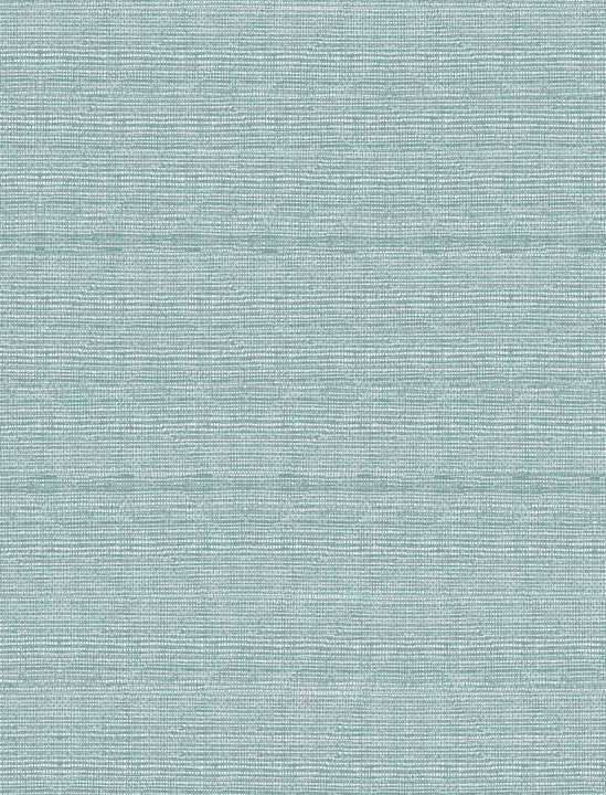 Arte Marqueterie Line 72747