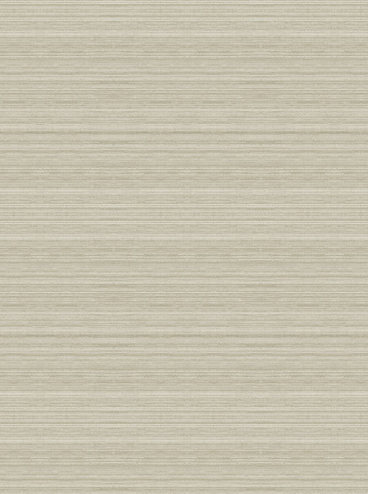 Arte Marqueterie Line 72748