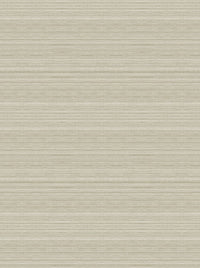 Arte Marqueterie Line 72748