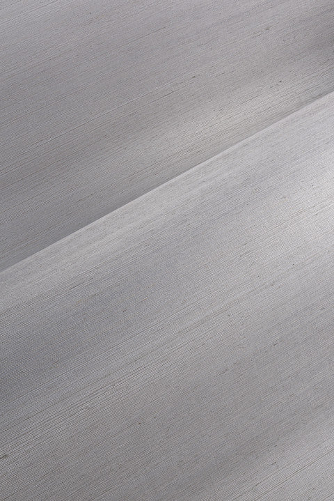 Arte Marqueterie Line 72748