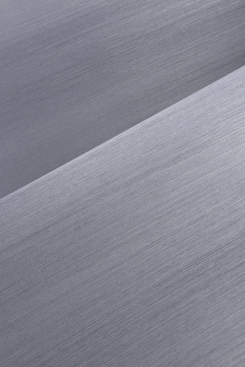 Arte Marqueterie Line 72749