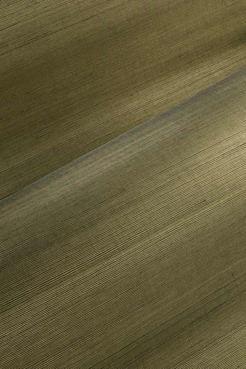 Arte Marqueterie Line 72750