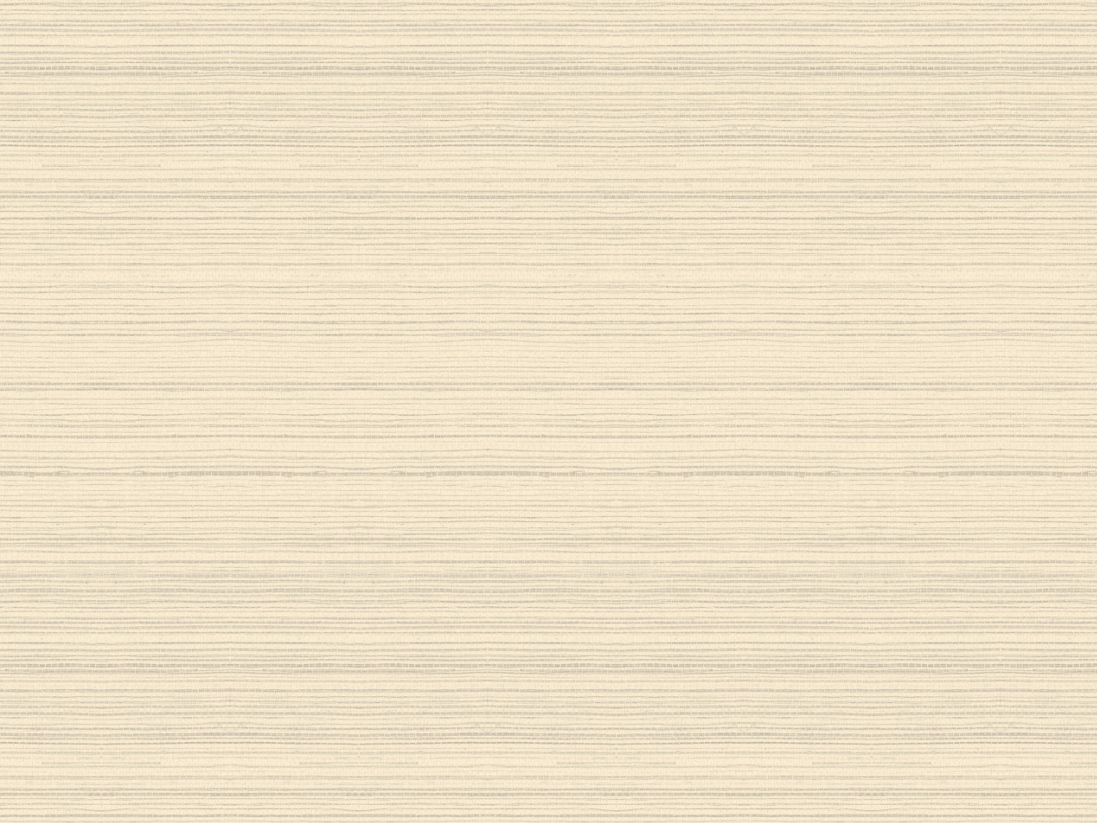 Arte Marqueterie Line 72751