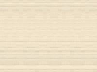 Arte Marqueterie Line 72751