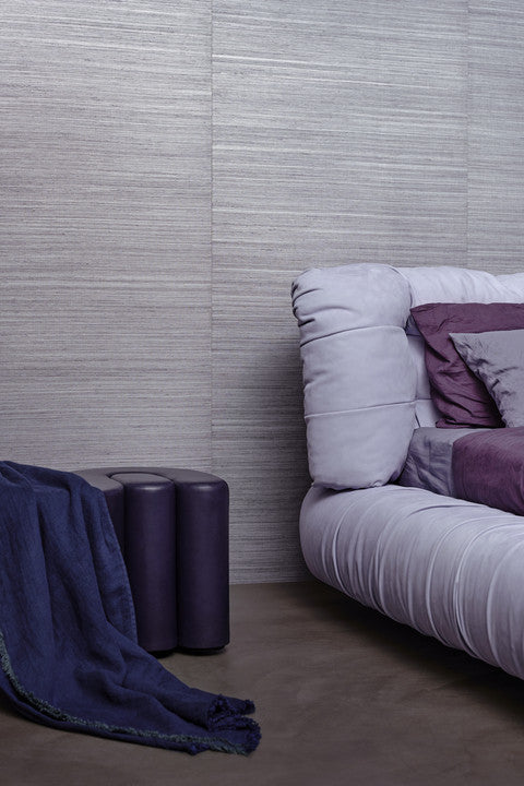 Arte Marqueterie Line 72751