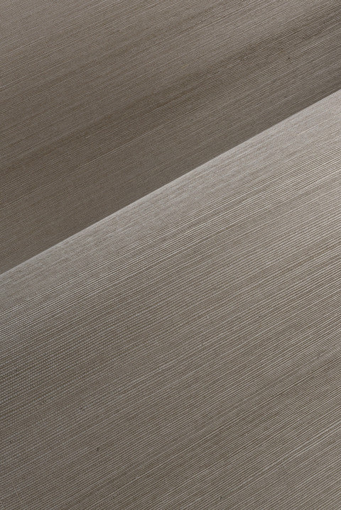 Arte Marqueterie Line 72752