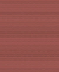 Arte Marqueterie Line 72753