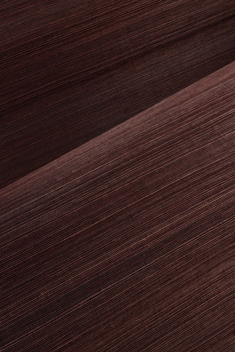 Arte Marqueterie Line 72753