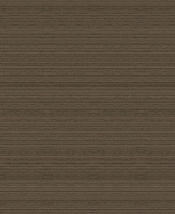 Arte Marqueterie Line 72754