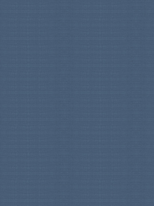 Arte Marqueterie Line 72755