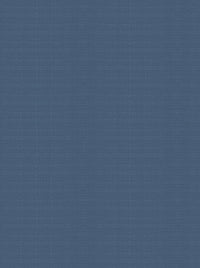 Arte Marqueterie Line 72755