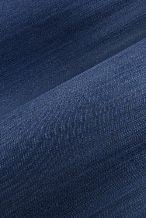 Arte Marqueterie Line 72755