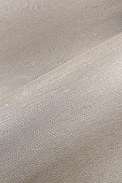 Arte Marqueterie Line 80700A