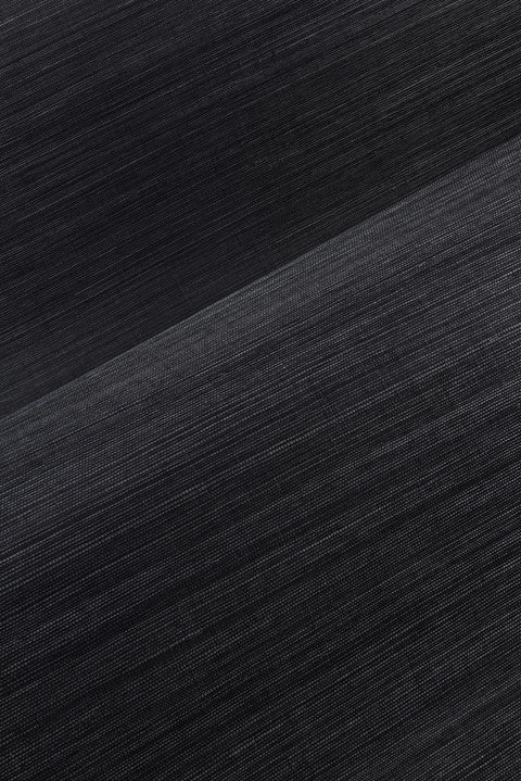 Arte Marqueterie Line 80701A