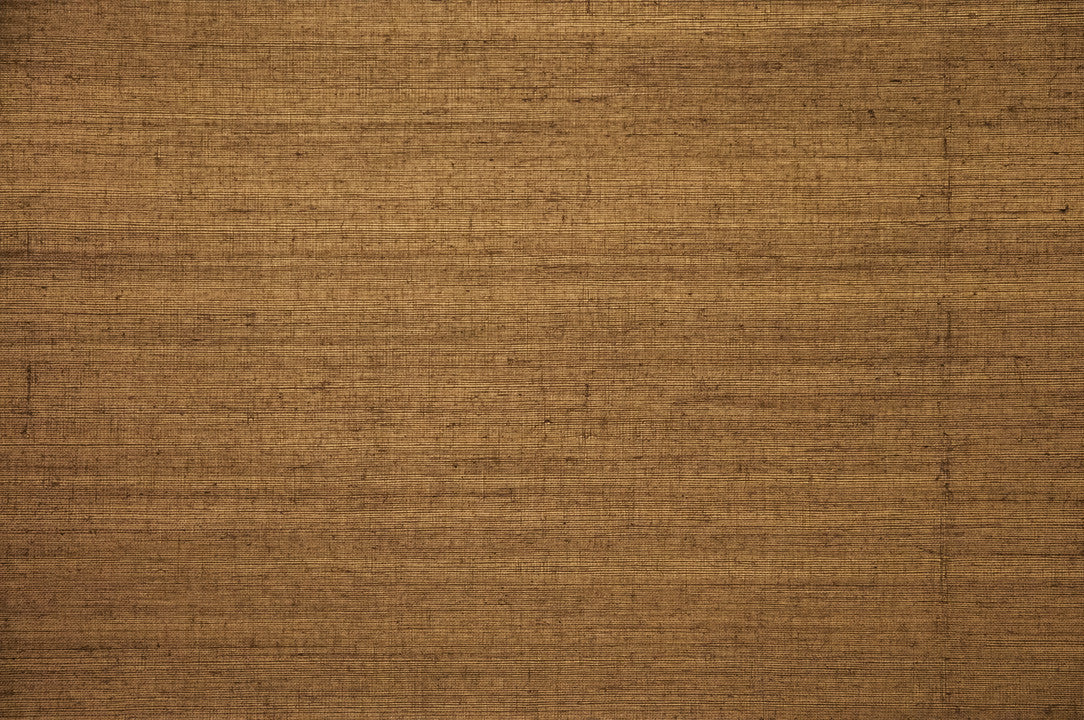 Arte Marqueterie Line 80702A