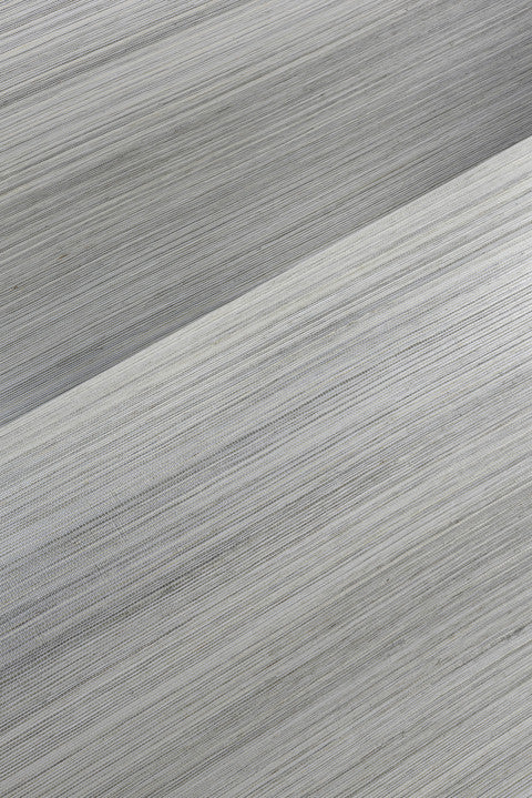 Arte Marqueterie Line 80705A