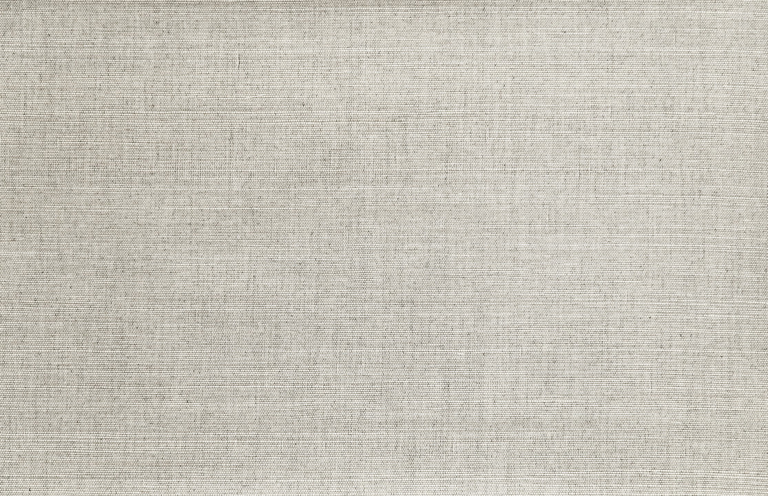 Arte Marqueterie Line 80705A