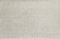 Arte Marqueterie Line 80705A