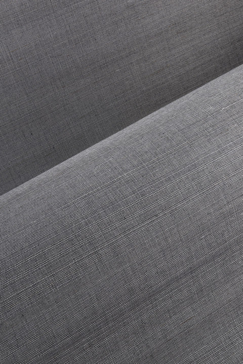 Arte Marqueterie Line 80705A