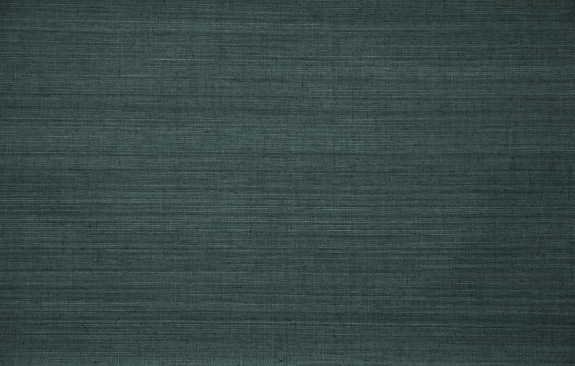 Arte Marqueterie Line 80706A