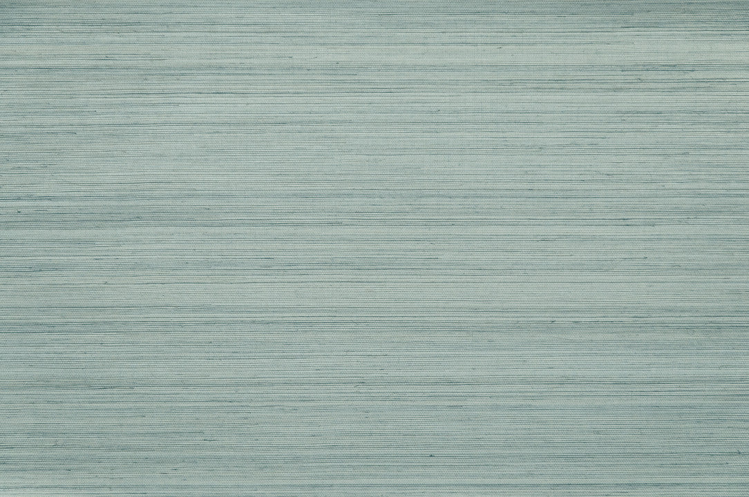 Arte Marqueterie Line 80707A