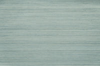 Arte Marqueterie Line 80707A