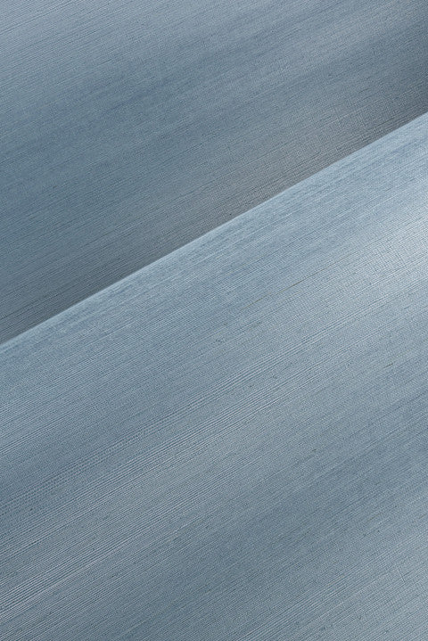 Arte Marqueterie Line 80707A