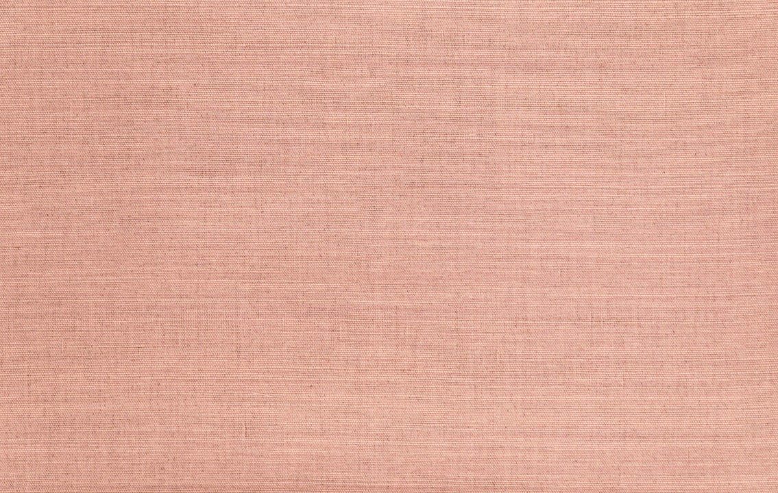 Arte Marqueterie Line 80709A