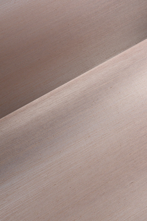 Arte Marqueterie Line 80709A