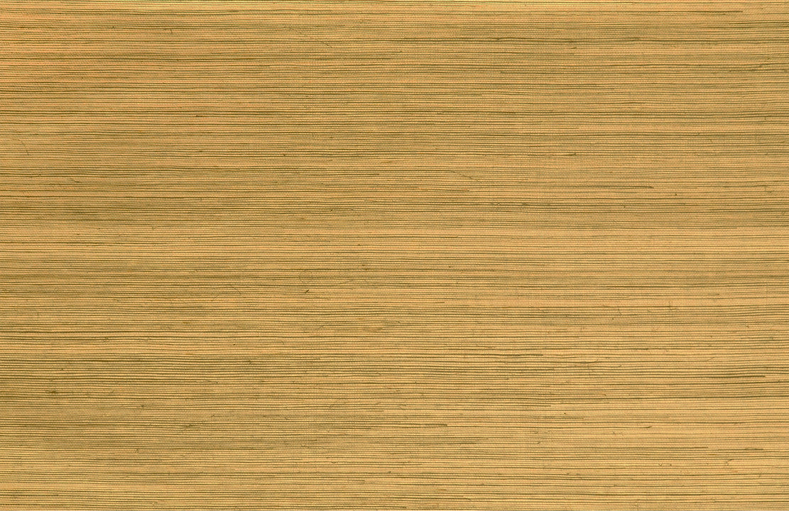 Arte Marqueterie Line 80710A