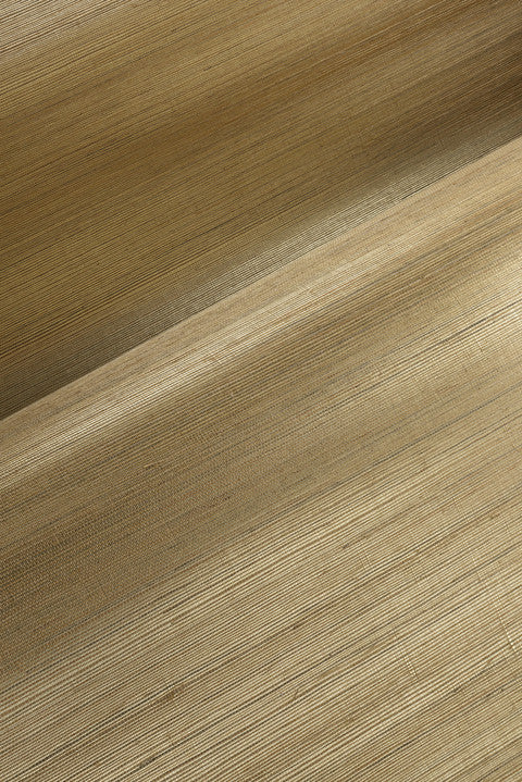 Arte Marqueterie Line 80710A