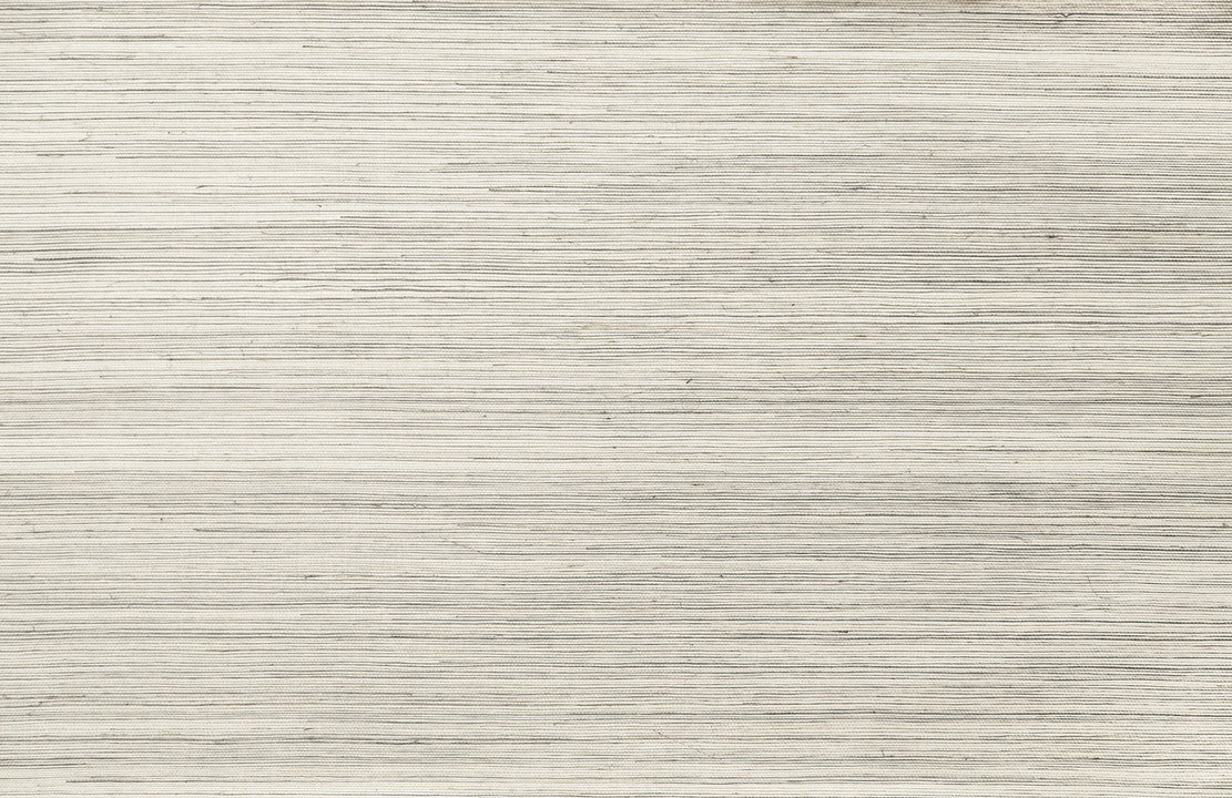 Arte Marqueterie Line 80711A