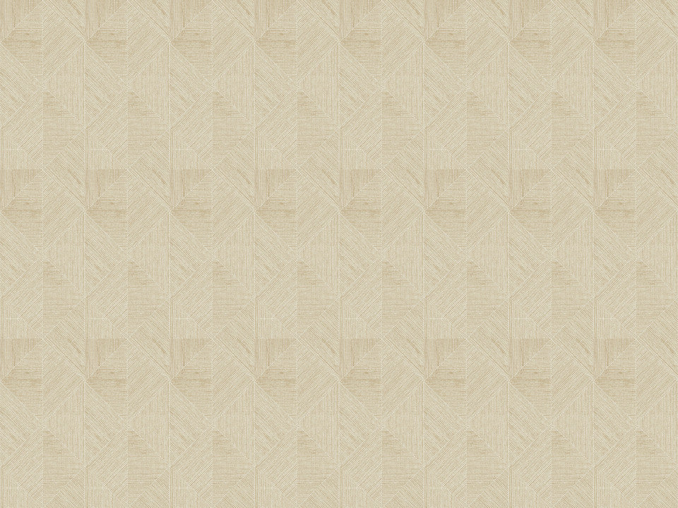 Arte Marqueterie Optique 72760